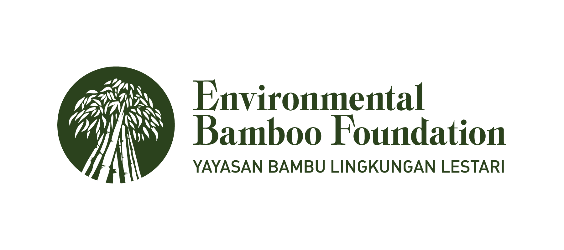 Revamp Website Bambuvillage